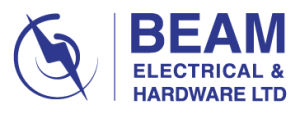 Beam Electricals & Hardware